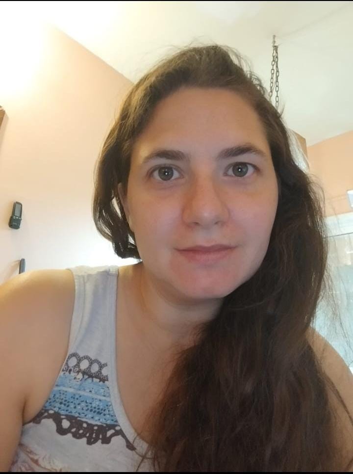 אור הרוני מטפלת